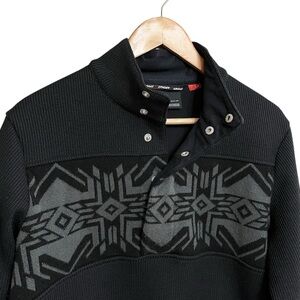 Spyder Sweatshirt